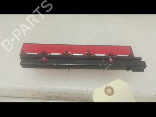 Third brake light FORD MONDEO III (B5Y) 2.0 16V TDDi / TDCi | BP9600576L11 