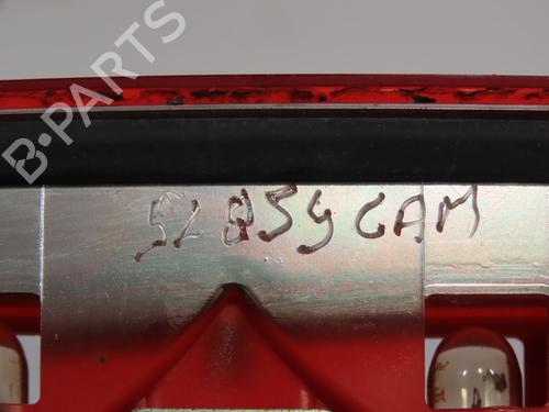 Third brake light PEUGEOT 308 SW I (4E_, 4H_) 1.6 HDi | BP28969729L11 