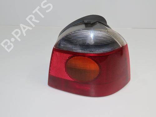 right-taillight-peugeot-307-3ac-2000-2001-2002-2003-2004-2005-2006-2007-2008-2009-2010-2011-2012-33008161 main image
