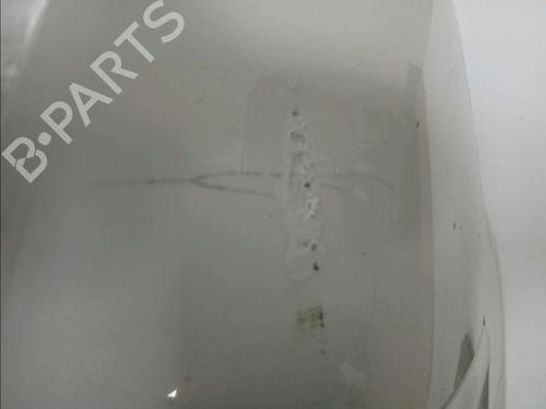 Rear bumper CITROËN C4 Coupe (LA_) 1.6 HDi | BP15577082C8 