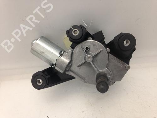 Rear wiper motor RENAULT LAGUNA Coupe (DT0/1) 1.5 dCi | BP23178213M102 