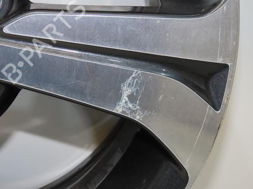 Fælk NISSAN PULSAR Hatchback (C13) 1.2 DIG-T | BP32332338C45