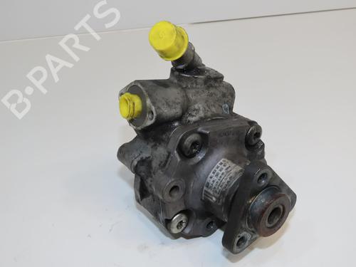 Used Steering pump Steering pump AUDI A4 B8 (8K2) 2.0 TDI (143 hp) 35772998 35772998