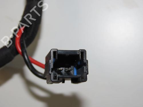 Used Electronic module Electronic module CITROËN C8 (EA_, EB_) 2.0 HDi (110 hp) 32716205 32716205