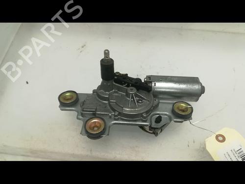 Used Rear wiper motor Rear wiper motor FORD MONDEO III (B5Y) 2.0 16V TDDi / TDCi (115 hp) 36495969 36495969