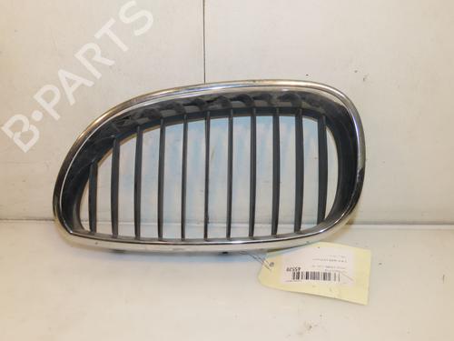 Used Other BMW 5 Touring (E61) 520 d (163 hp) 16555742