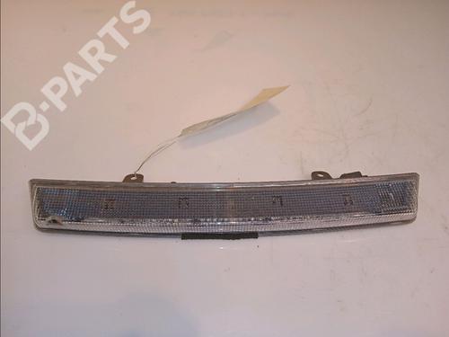 Used Third brake light CITROËN DS4 (NX_) 2.0 HDi 165 (163 hp) 11104455