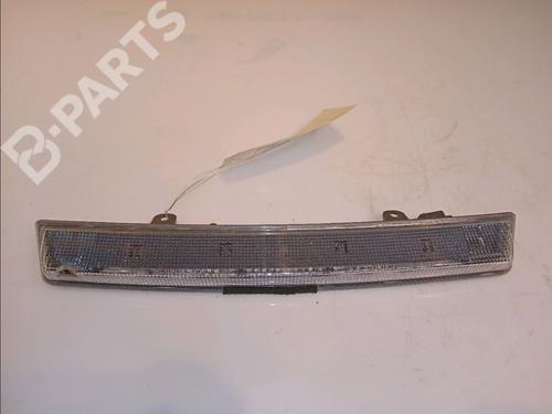 Third brake light CITROËN DS4 (NX_) 2.0 HDi 165 (163 hp) 11104455