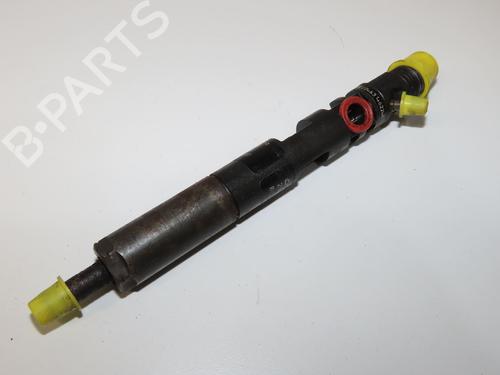Injector Injector 38429081 38429081