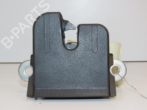 tailgate-lock-vw-beetle-5c1-5c2-2011-2012-2013-2014-2015-2016-2017-2018-2019-27709887 main image
