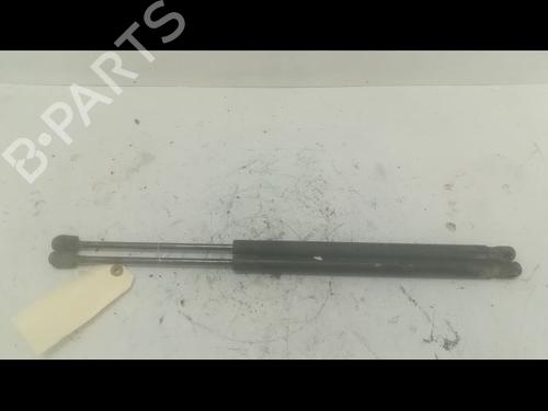 Used Tailgate lift support Tailgate lift support 14879665 14879665