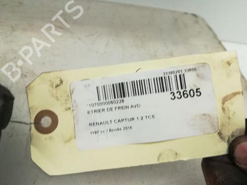 BP14877177M104 main image