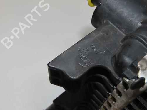 Intercooler FORD C-MAX II (DXA/CB7, DXA/CEU) 1.0 EcoBoost | BP40517983M30 - Image 4