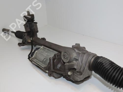 Steering rack VW EOS (1F7, 1F8) 2.0 TDI 16V | BP31077307M22 - Image 2