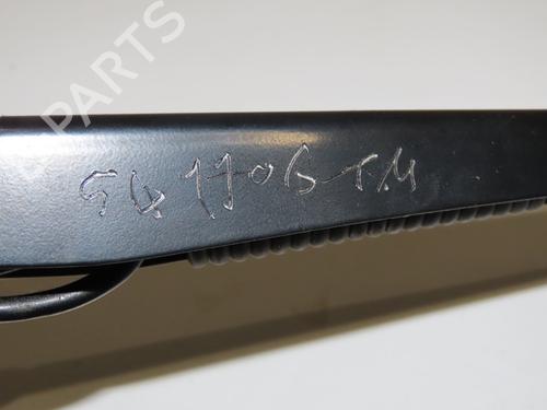 Front windshield wiper arm FORD ECOSPORT 1.0 EcoBoost | BP28832927C143 