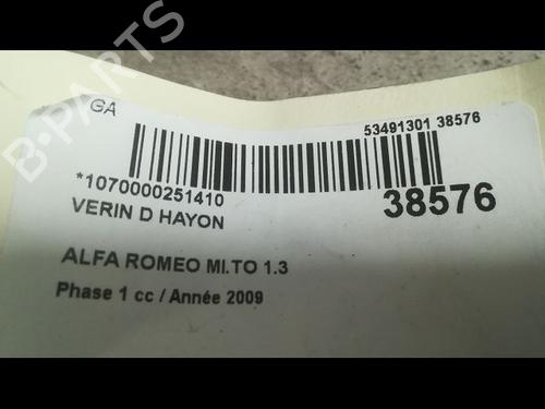 other-alfa-romeo-mito-955_-13-multijet-955axh1b-955axt1a-50515442-2008-2009-2010-2011-2012-2013-2014-2015-2016-2017-2018-14879806 main image