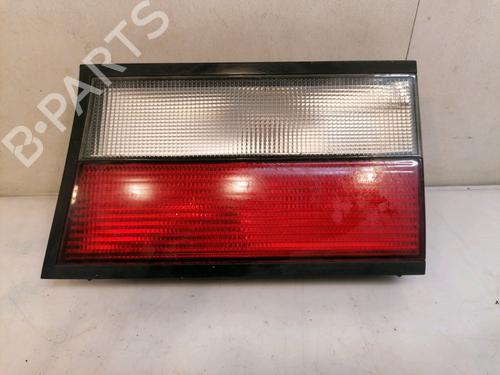 Used Right tailgate light CITROËN XANTIA Break (X1_, X2_) 1.8 i 16V (110 hp) 16555896
