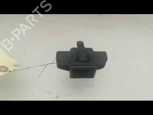 Used Tailgate lock Tailgate lock RENAULT CLIO II (BB_, CB_) 1.2 (BB0A, BB0F, BB10, BB1K, BB28, BB2D, BB2H, CB0A,... (58 hp) 9597865 9597865