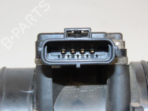 Mass air flow sensor FORD KA (RB_) 1.3 i | BP23171511M95 