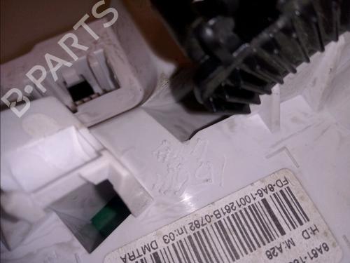 climate-control-ford-fiesta-vi-cb1-ccn-14-tdci-1777063-2008-2009-2010-2011-2012-2013-2014-2015-2016-2017-12262475 main image