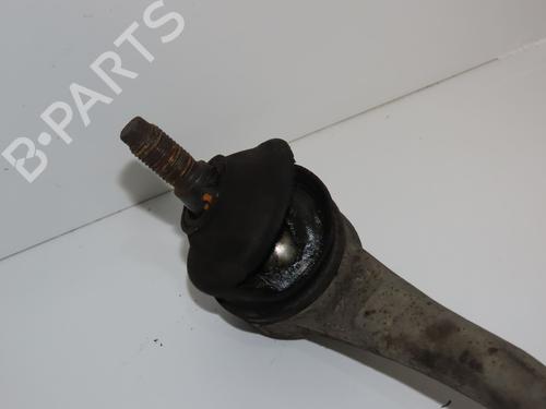 Steering rack PEUGEOT 5008 (0U_, 0E_) 1.6 HDi | BP30867335M22