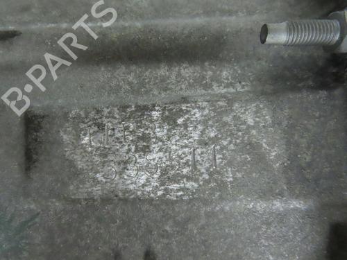 Gearbox CITROËN C5 I (DC_) 2.2 HDi (DC4HXB, DC4HXE) | BP28829442M3 - Image 5