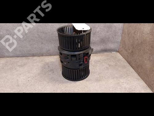 Used Heater blower motor Heater blower motor RENAULT GRAND SCÉNIC III (JZ0/1_) 1.5 dCi (JZ09, JZ0D, JZ10, JZ14, JZ1G, JZ29, JZ2C) (110 hp) 9612579 9612579