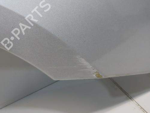 right-front-fenders-peugeot-307-3ac-2000-2001-2002-2003-2004-2005-2006-2007-2008-2009-2010-2011-2012-36427100 main image