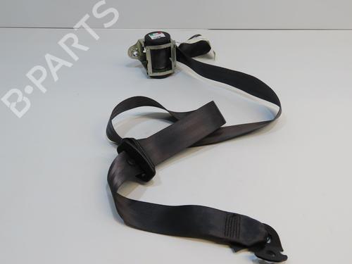 Rear right seatbelt OPEL CORSA E (X15) 1.4 (08, 68) | BP37163331I28 - Image 5
