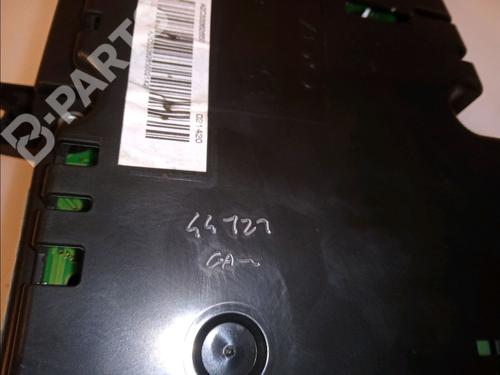 Instrument cluster AUDI A1 (8X1, 8XK) 1.6 TDI | BP11921407C47 
