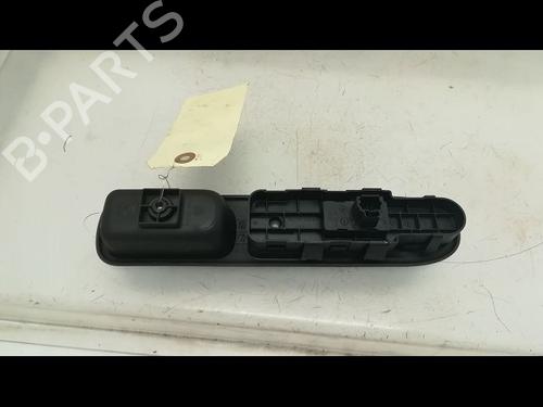 Switch PEUGEOT 307 (3A/C) 1.6 HDi | BP23175480I30 - Image 2