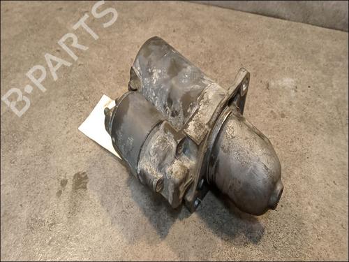 Used Starter Starter 9615654 9615654