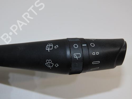 Steering column stalk FIAT PANDA (312_, 319_) 1.2 (312PXA1A) | BP37275871I23 - Image 4
