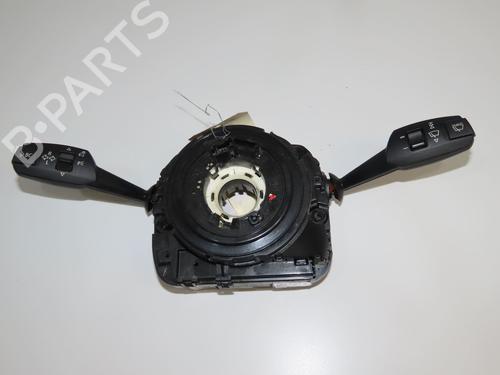 Used Steering column stalk Steering column stalk BMW 3 Touring (E91) 320 d (163 hp) 33059366 33059366