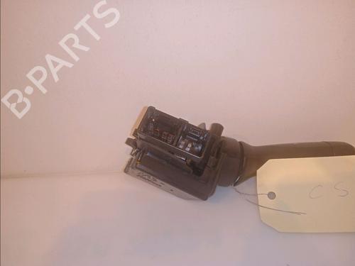 Steering column stalk CITROËN C1 (PM_, PN_) 1.0 | BP15657343I23 