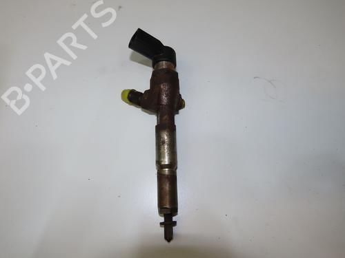 Injector FORD C-MAX (DM2) 1.8 TDCi | BP31819537M100