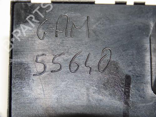 Left front window switch VW TOURAN (1T3) 2.0 TDI | BP31151654I27  - Image 5