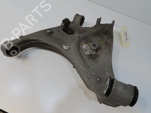 left-front-suspension-arm-audi-a4-b7-avant-8ed-2004-2005-2006-2007-2008-33808320 main image