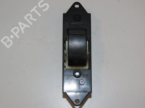 left-rear-window-switch-citroen-c4-aircross-2010-29294213 main image