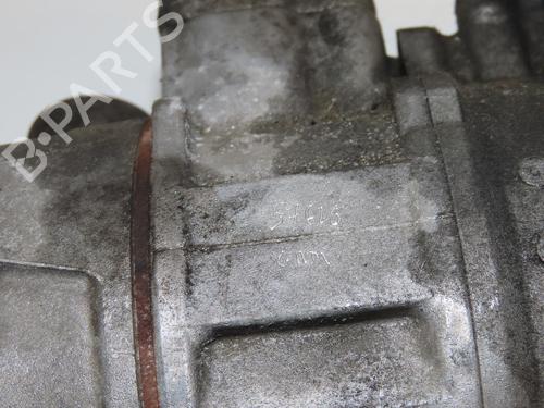 AC compressor AUDI A4 B8 Avant (8K5) 2.0 TDI | BP40273946M34 - Image 2