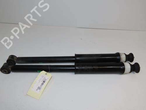 Right rear shock absorber RENAULT CLIO V (B7_) 1.6 E-TECH 140 (B7MU) | BP36510884M19 - Image 5