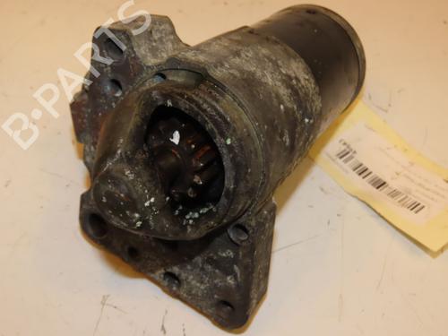 Startmotor PEUGEOT 308 I (4A_, 4C_) 1.6 HDi (109 hp) 16781277