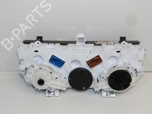 Climate control FIAT TIPO Hatchback (356_, 357_) 1.4 (356HXA1B, 357) | BP37252325I5 - Image 2