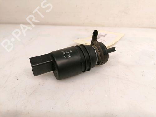 Used Washer pump MERCEDES-BENZ C-CLASS Coupe (CL203) C 220 CDI (203.706) (143 hp) 15722906