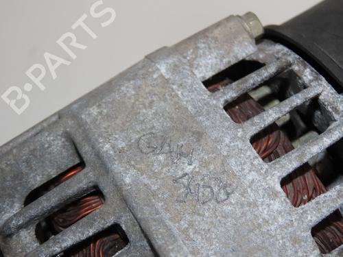 Alternator FIAT PUNTO (199_) 1.4 (199AXB1A, 199BXB1A, 199BXB11, 199AXB11) | BP33728003M7 - Image 7