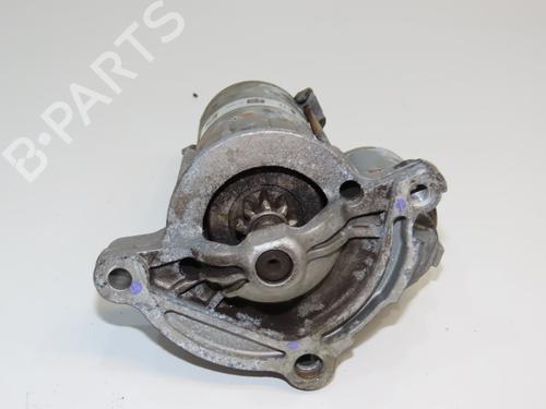 Starter PEUGEOT 1007 (KM_) 1.6 16V | BP30893408M8