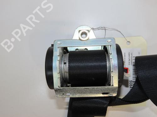 Front right seatbelt FORD KUGA I 2.0 TDCi | BP36427065I25 - Image 2