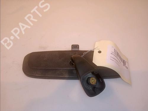 Rear mirror HYUNDAI GETZ (TB) 1.1 | BP15100093I6 