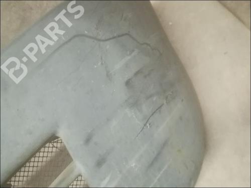 Front bumper PEUGEOT BOXER Van (230L) 1.9 D | BP9610942C7 