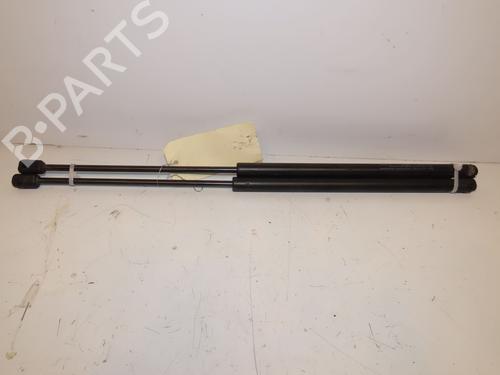 Used Tailgate lift support SUZUKI IGNIS II (MH) 1.5 4x4 (RM415) (99 hp) 16740935